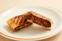 BEIRUTINHO DE CARNE