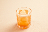 PENICILLIN