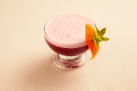 JAMBURANA