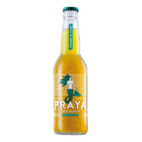 PRAYA LAGER
