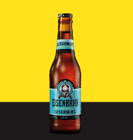 EISENBAHN SESSION IPA