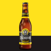 EISENBAHN UNFILTERED LN