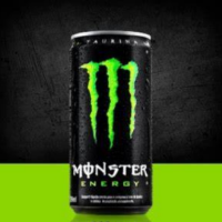 Energéticos