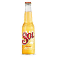 SOL PREMIUM LN