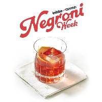NEGRONI CLASSICO