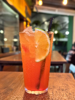 CAMPARI LOCO