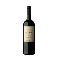 DV Catena Cabernet Malbec 750ml