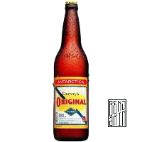 ORIGINAL 600ml