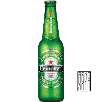 HEINEKEN LN
