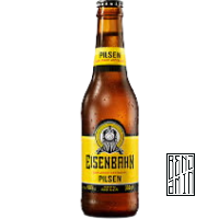EISENBAHN PILSEN LN