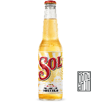 SOL PREMIUM LN