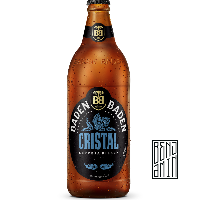 BADEN BADEN CRISTAL
