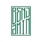 Logo de Benjamin Bar & Parrilla