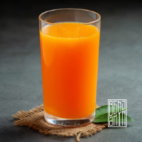 Suco natural