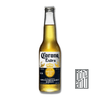 CORONA LN