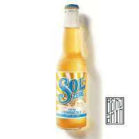 SOL PREMIUM ZERO