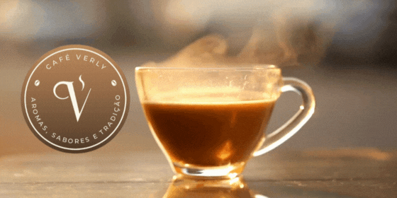 Café Verly Savassi