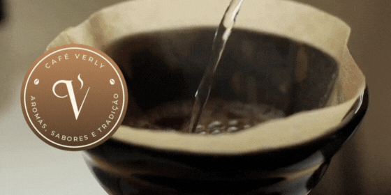 Café Verly Savassi