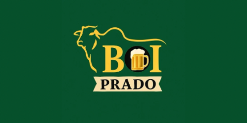 Boi Prado