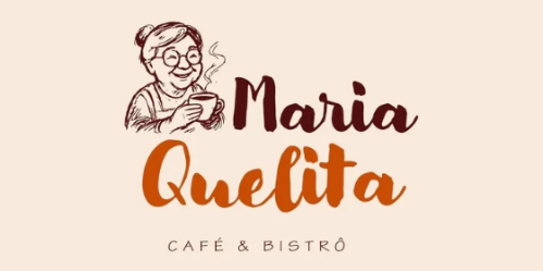 Maria Quelita