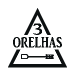 Logo de 3 Orelhas Campinas