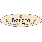 Logo de Boteco Gourmet