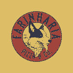 Logo de Farinharia