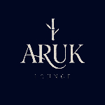 Logo de Aruk