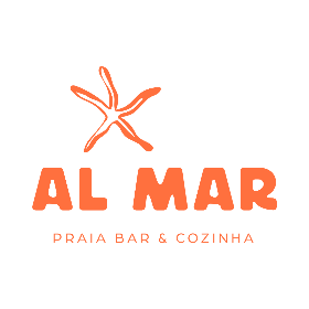 Al Mar