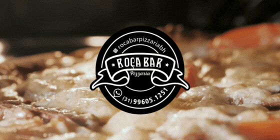 Roça Bar Pizza