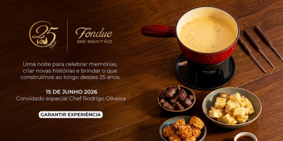 Chalezinho Morumbi