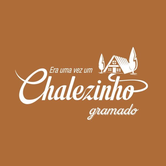 Logo de Chalezinho Campos do Jordão
