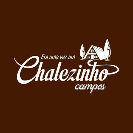 Logo de Chalezinho Campos do Jordão