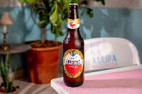 Amstel