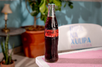 Coca-Cola Zero KS
