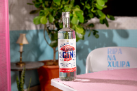 Gin San Basile - Dose
