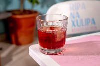Negroni
