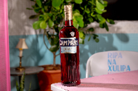 Campari - Dose