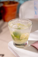 Caipirinha Tradicional