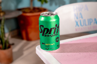 Sprite Zero Lata