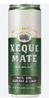 Xeque Mate 355ml