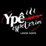 Logo de Ype Espeteria