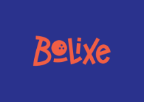 Logo de Bolixe Betim