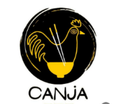 Logo de Canja
