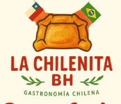 Logo de La Chilenita BH