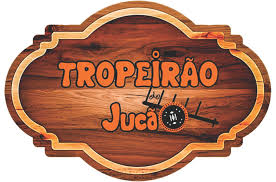 Logo de Delivery Tropeirao do Jucao