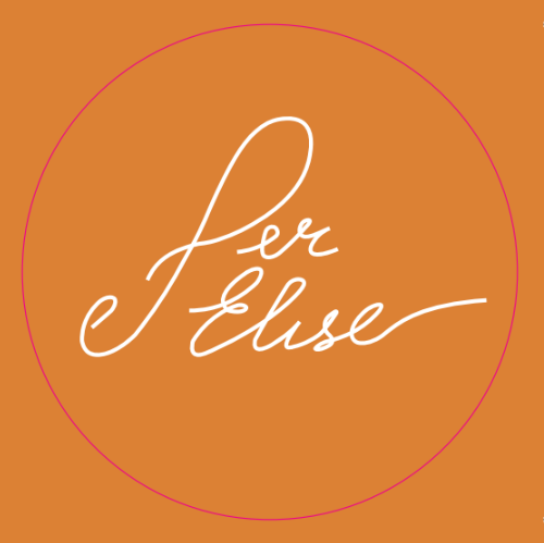 Logo de Per Elise