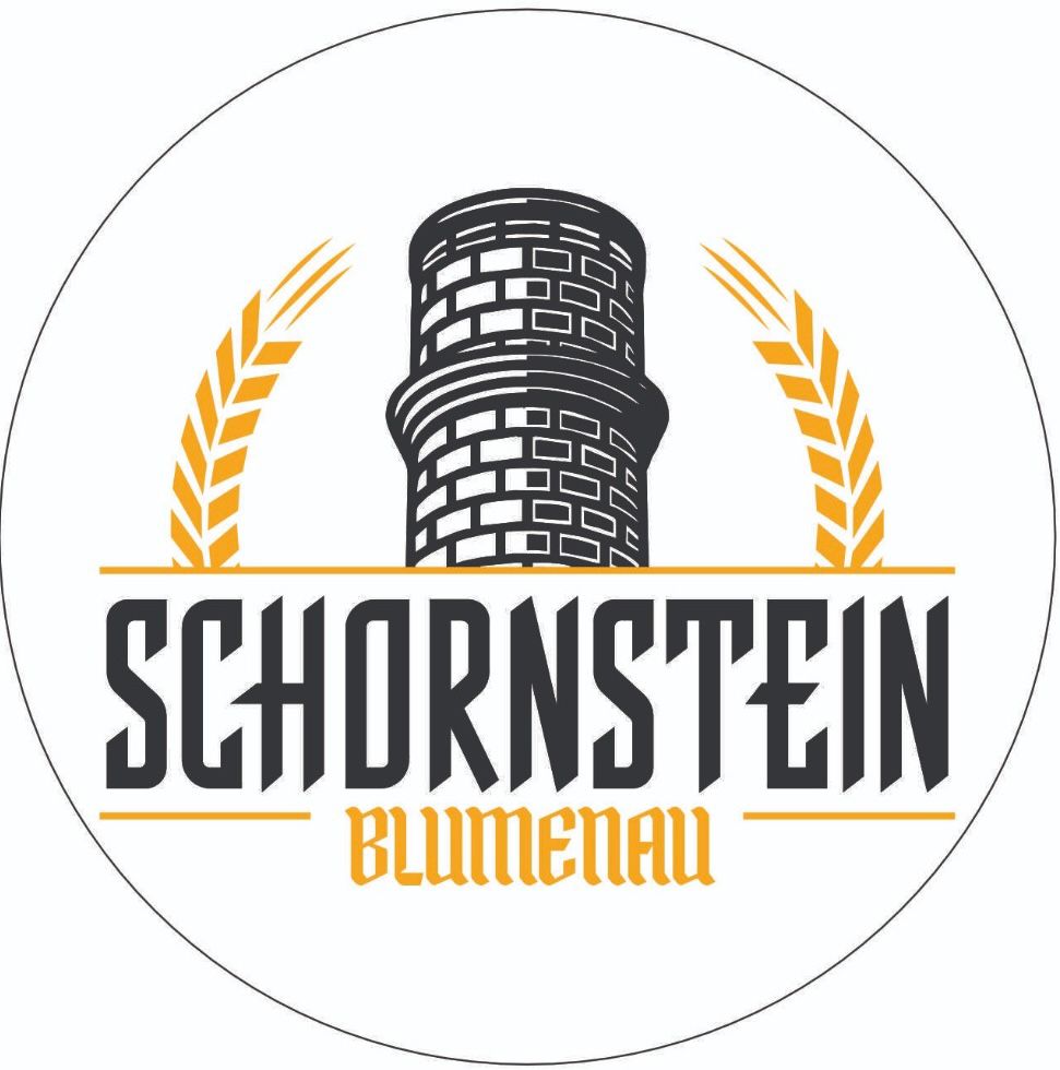 Logo de SCHORNSTEIN BLUMENAU