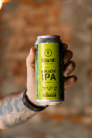 Tarantino Miracle Ipa 350ml