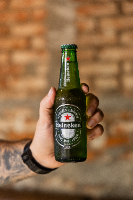 Heineken 330ml